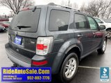 Used 2010 Mercury Mariner Premier image 5