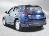 Certified 2024 MAZDA CX-5 AWD 2.5 S w/ Select Package image 5