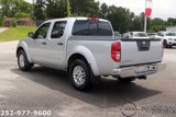 Used 2019 Nissan Frontier SV image 5