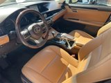 Used 2018 Lexus ES 350 image 4