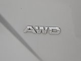 Used 2020 Nissan Murano S image 4