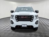 Used 2019 GMC Sierra 1500 AT4 w/ AT4 Premium Package image 2