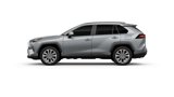 New 2025 Toyota RAV4 XLE Premium image 4