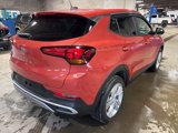 Used 2024 Buick Encore GX Preferred w/ Comfort Package image 6