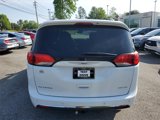 Used 2020 Chrysler Pacifica Limited w/ Tire & Wheel Group image 5