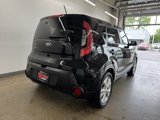 Used 2015 Kia Soul + image 3