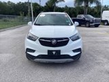 Used 2020 Buick Encore Preferred image 2