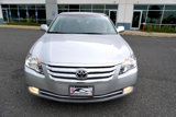 Used 2005 Toyota Avalon XL image 2