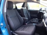Used 2018 Toyota Corolla iM image 5