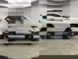 Used 2017 Nissan Rogue SL w/ SL Premium Package image 6