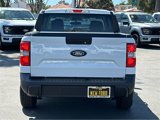 New 2025 Ford Maverick XL image 5