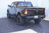 Used 2023 RAM 1500 Big Horn image 4