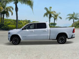 New 2025 RAM 1500 Laramie image 5