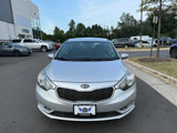 Used 2015 Kia Forte EX image 2