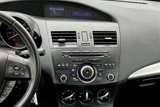 Used 2012 MAZDA MAZDA3 i Touring image 6