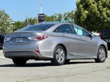 Used 2013 Hyundai Sonata Limited image 4