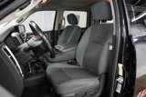 Used 2015 RAM 2500 Power Wagon w/ Comfort Group image 4