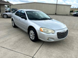 Used 2006 Chrysler Sebring Limited image 3