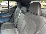 Used 2023 Volvo XC40 Recharge Plus image 6