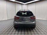 Used 2020 Nissan Rogue Sport SV w/ Technology Package image 5