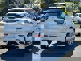 Used 2024 Buick Encore GX Avenir w/ Avenir Convenience Package image 3