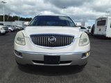 Used 2011 Buick Enclave CXL w/ Trailering Provision Package image 3