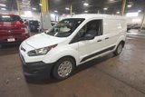Used 2017 Ford Transit Connect XL image 4