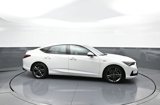 Certified 2023 Acura Integra A-Spec image 5