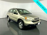 Used 2008 Honda CR-V LX image 3