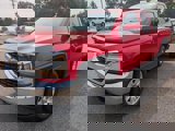Used 2019 Chevrolet Silverado 1500 LT image 3