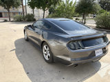 Used 2016 Ford Mustang Coupe image 4