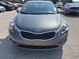 Used 2014 Kia Forte EX image 2