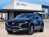 New 2025 MAZDA CX-30 AWD 2.5 S w/ Premium Package image 2