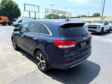 Used 2016 Kia Sorento EX w/ EX Premium Package image 6