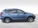 Used 2008 Toyota RAV4 4WD image 6