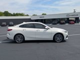 Used 2022 BMW 228i Gran Coupe w/ Convenience Package image 6