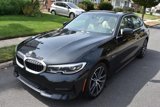 Used 2022 BMW 330e image 2