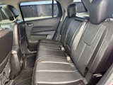 Used 2014 GMC Terrain SLT w/ Chrome Appearance Package image 5
