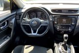 Used 2019 Nissan Rogue SV image 4