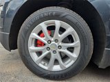 Used 2018 Chevrolet Equinox LS image 4