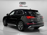 Certified 2023 Audi Q5 2.0T Premium w/ Convenience Package image 3
