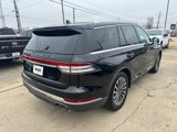 Used 2020 Lincoln Aviator Reserve w/ Equipment Group 201A image 5