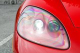 Used 2006 Chevrolet Corvette Convertible w/ Preferred Equipment Group image 4
