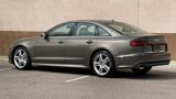 Used 2016 Audi A6 2.0T Premium Plus w/ Premium Plus Package image 6