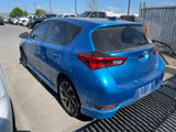 Used 2018 Toyota Corolla iM image 6