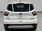 Used 2017 Ford Escape SE image 3