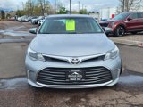 Used 2016 Toyota Avalon XLE image 5