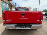 Used 2006 Dodge Ram 3500 Truck Laramie image 4
