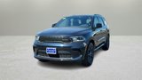 New 2025 Dodge Durango GT w/ Blacktop Package image 3
