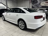 Used 2018 Audi A6 2.0T Premium Plus w/ Premium Plus Package image 3